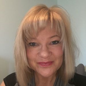 Meet your Posher, Kendal